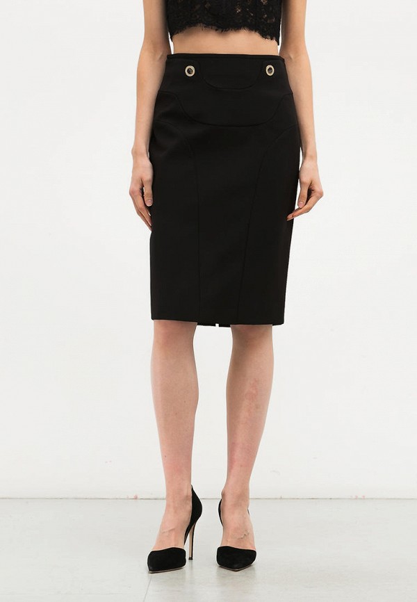 Versace Resale Юбка - фото 1