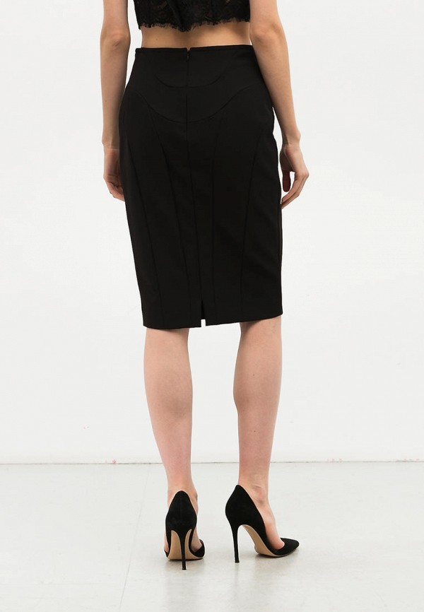 Versace Resale Юбка - фото 3