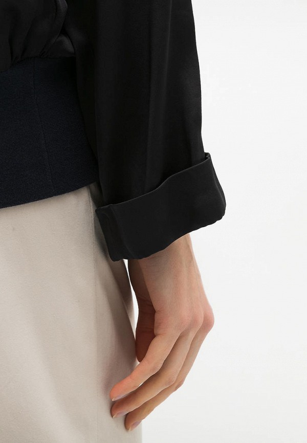 Brunello Cucinelli Resale Ветровка - фото 5