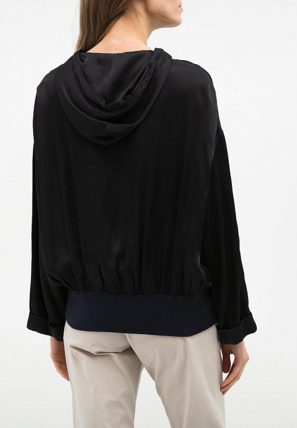 Brunello Cucinelli Resale Ветровка - фото 3