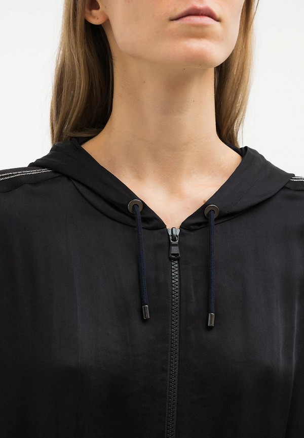 Brunello Cucinelli Resale Ветровка - фото 4