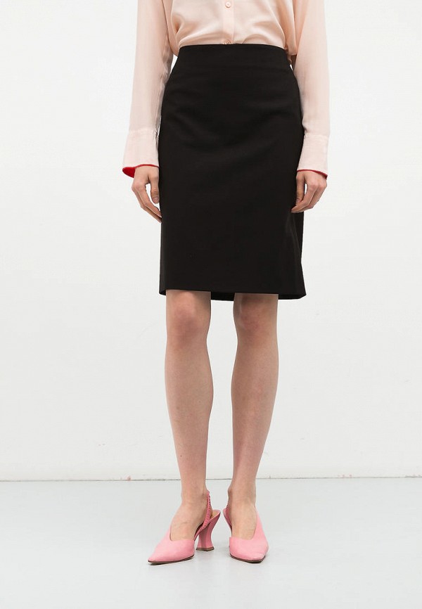 Etro Resale Юбка - фото 1