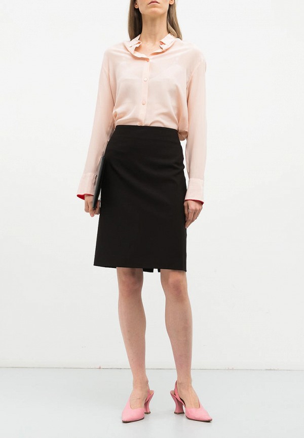 Etro Resale Юбка - фото 2