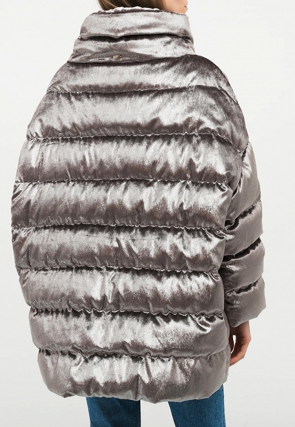 Herno Resale Пуховик - фото 3