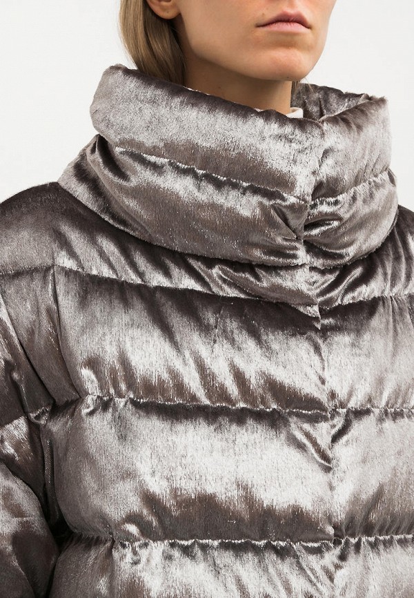 Herno Resale Пуховик - фото 4