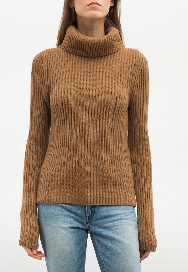 Saint Laurent Resale Свитер - фото 1
