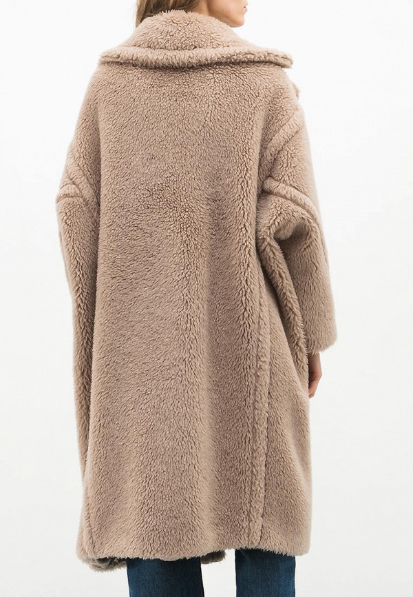 Max Mara Resale Шуба - фото 3