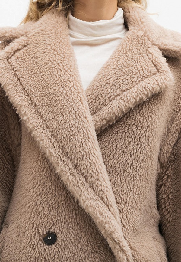 Max Mara Resale Шуба - фото 4