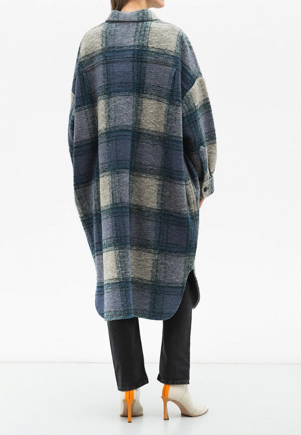 Isabel Marant Etoile Resale Пальто - фото 2