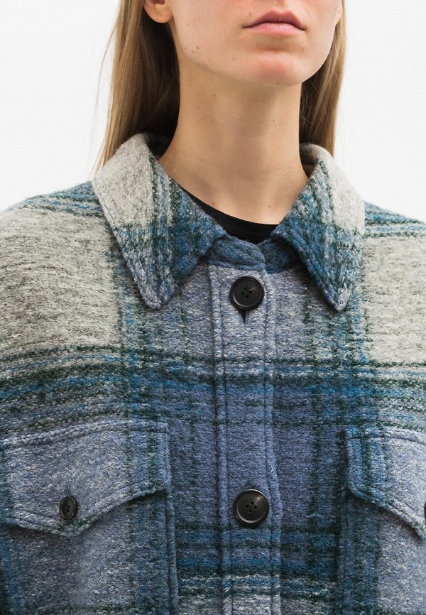 Isabel Marant Etoile Resale Пальто - фото 4