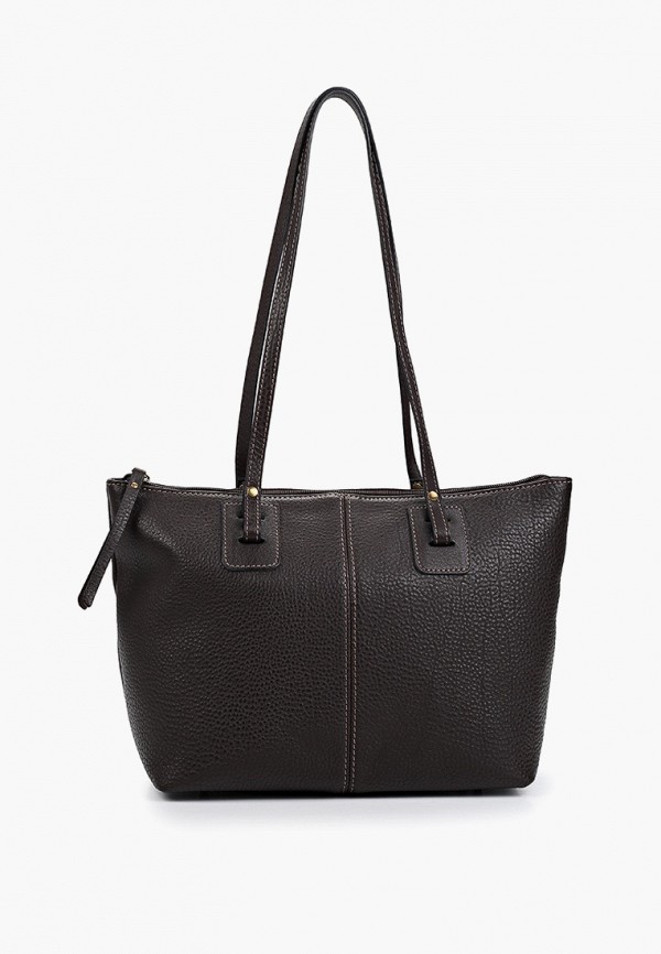 Olio Rosti Сумка -  - фото 1