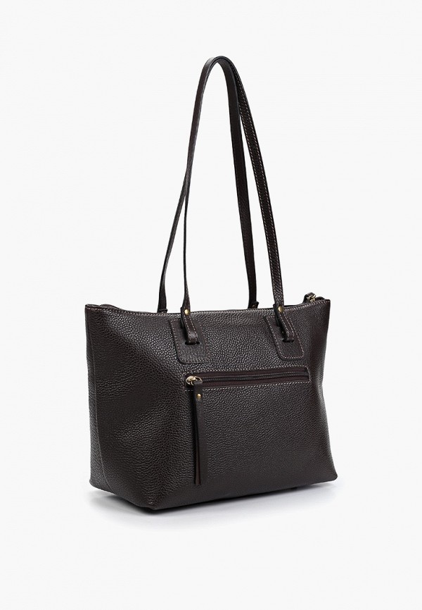 Olio Rosti Сумка -  - фото 2