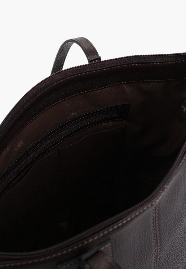 Olio Rosti Сумка -  - фото 3