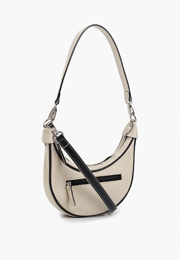 Olio Rosti Сумка - фото 2