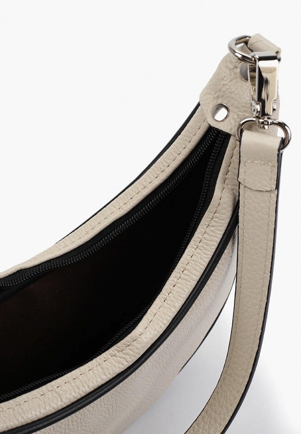 Olio Rosti Сумка - фото 3