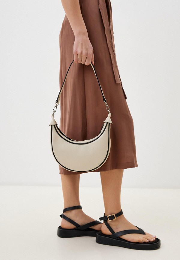 Olio Rosti Сумка - фото 4