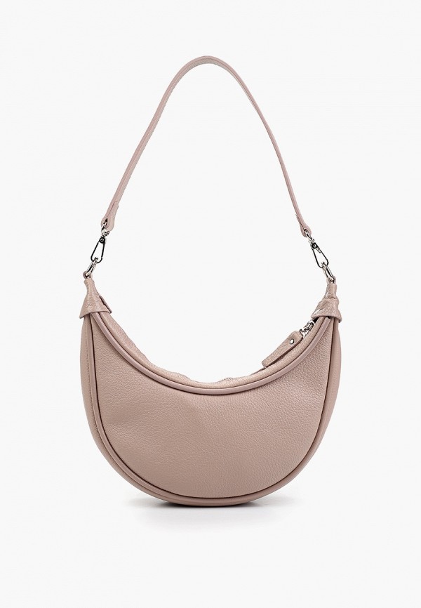 Olio Rosti Сумка - фото 1