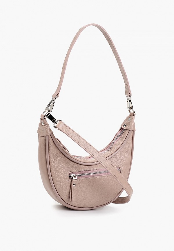 Olio Rosti Сумка - фото 2