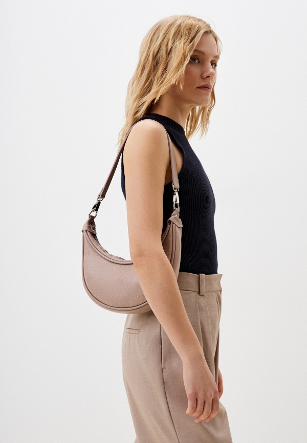 Olio Rosti Сумка - фото 4