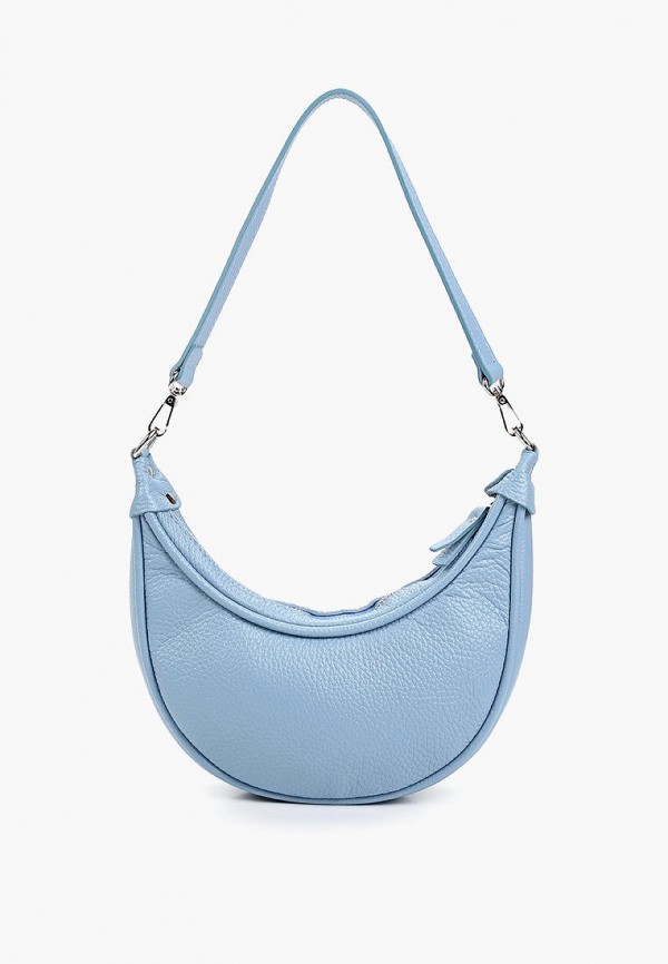 Olio Rosti Сумка - фото 1