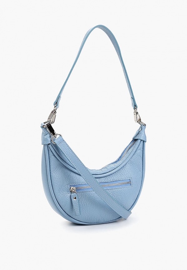 Olio Rosti Сумка - фото 2