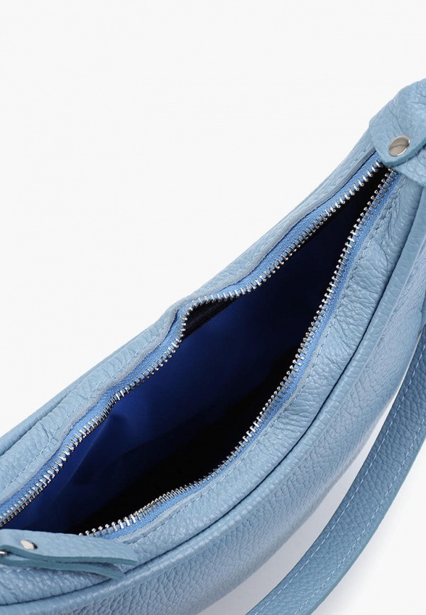 Olio Rosti Сумка - фото 3