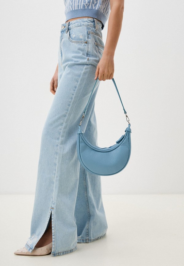 Olio Rosti Сумка - фото 4