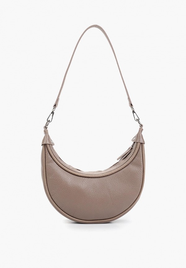 Olio Rosti Сумка - фото 1