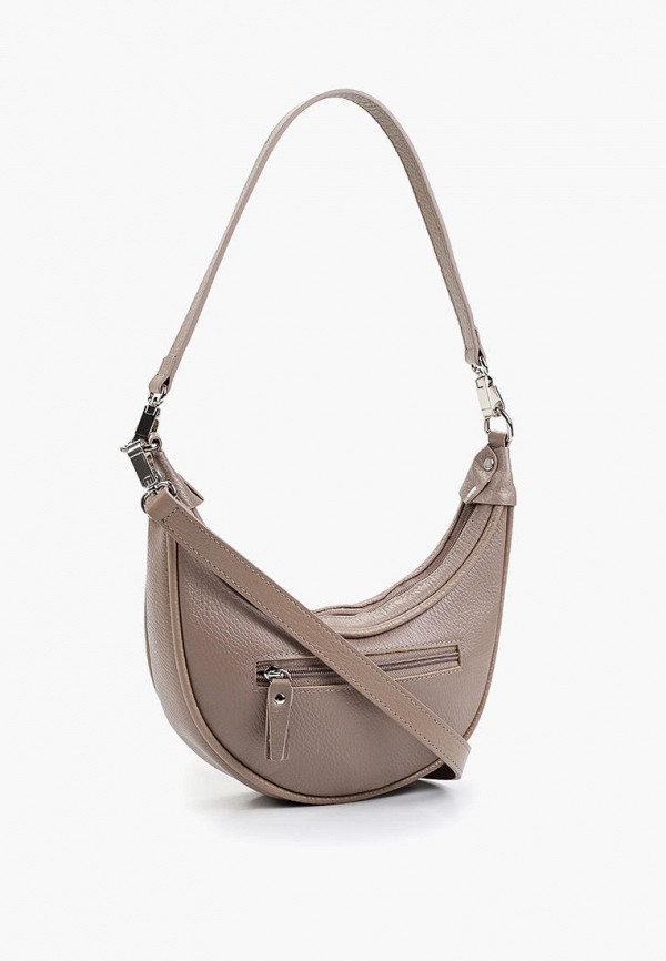 Olio Rosti Сумка - фото 2