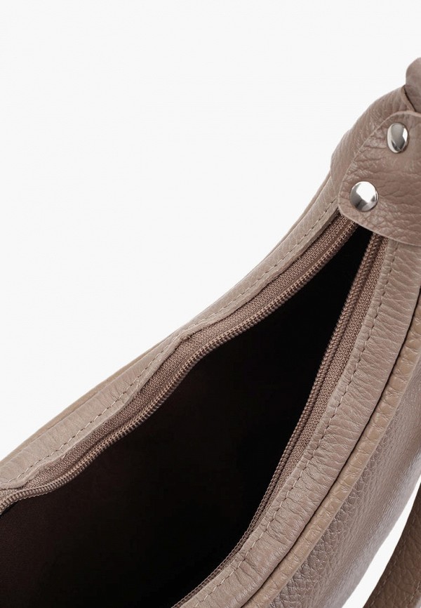 Olio Rosti Сумка - фото 3