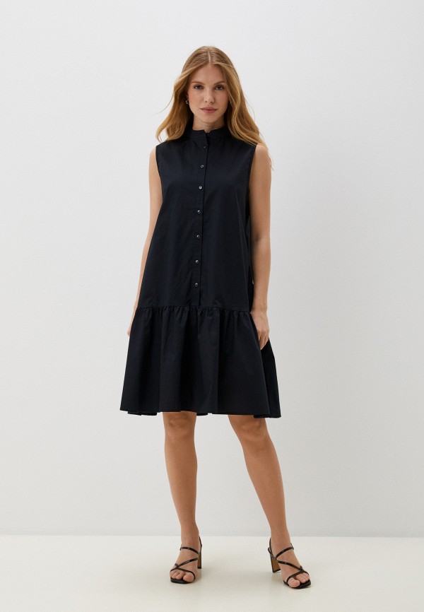 Funday Платье - фото 2