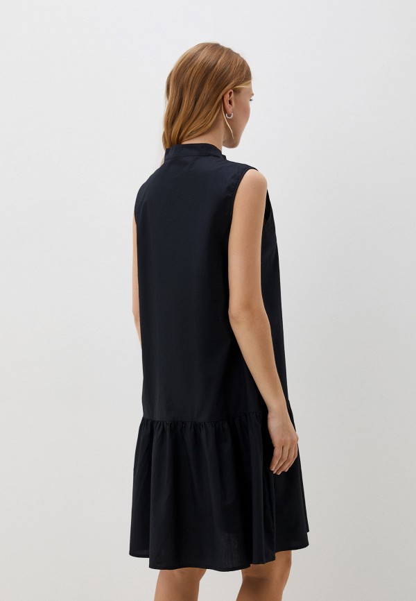 Funday Платье - фото 3