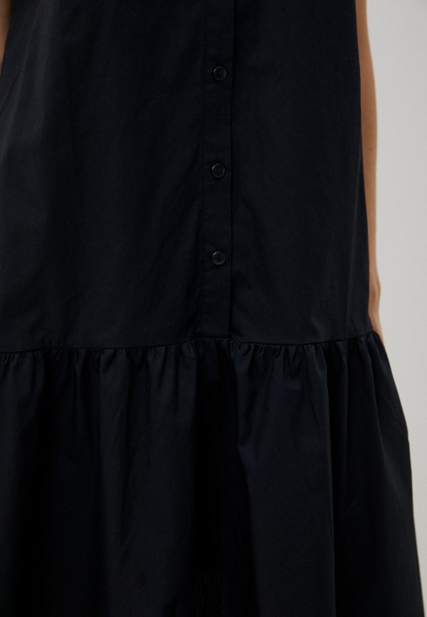 Funday Платье - фото 4