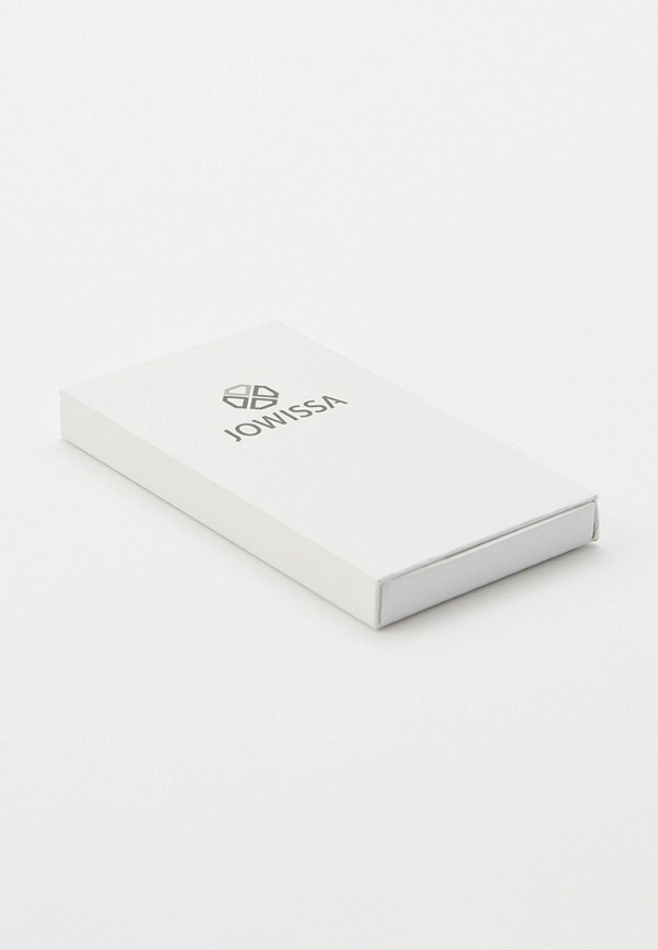 Jowissa Браслет - Facet - фото 4