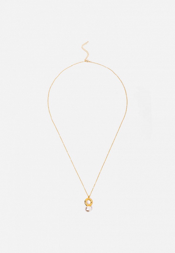 Attribute Shop Подвеска - фото 1