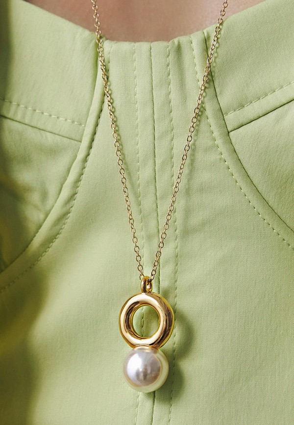 Attribute Shop Подвеска - фото 4