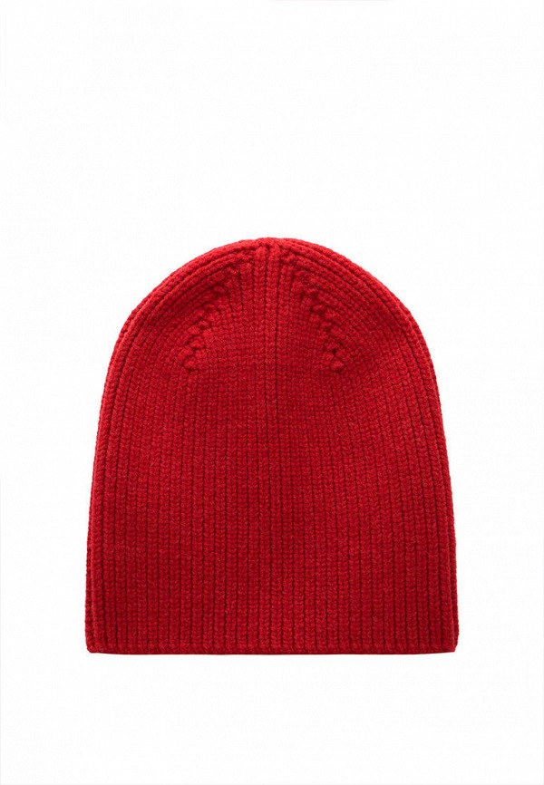 Conso Шапка - фото 1