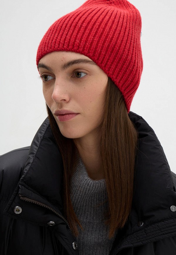 Conso Шапка - фото 2