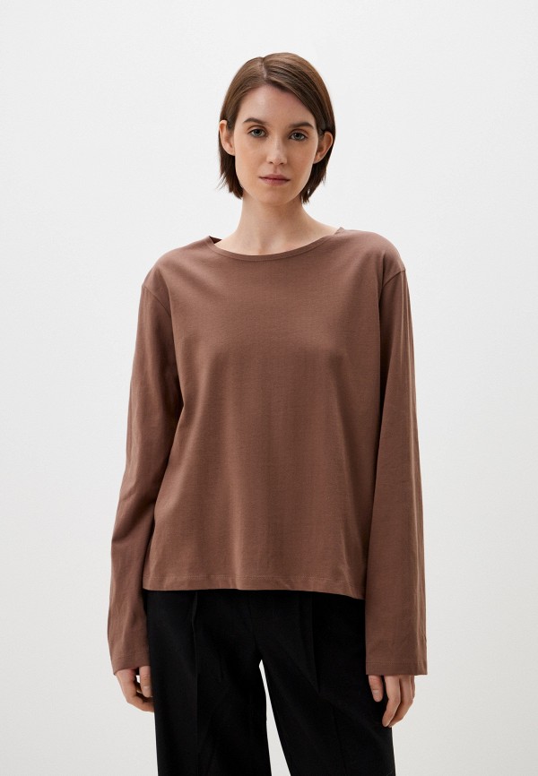 Mark Formelle Лонгслив - фото 1