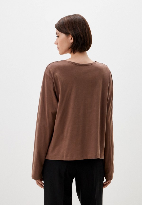 Mark Formelle Лонгслив - фото 2