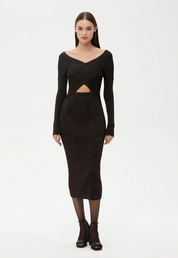 Lusio Платье - фото 1