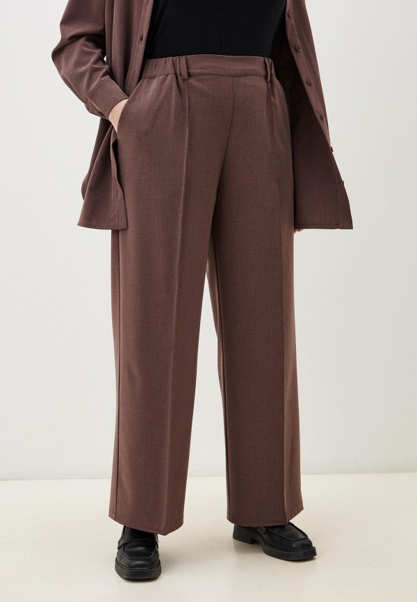 Abrazo Брюки - фото 1