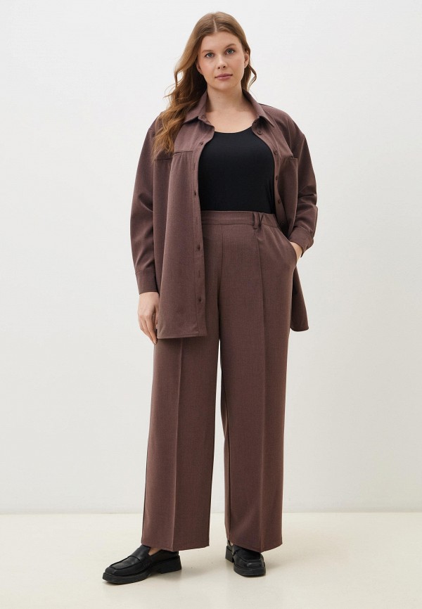 Abrazo Брюки - фото 2