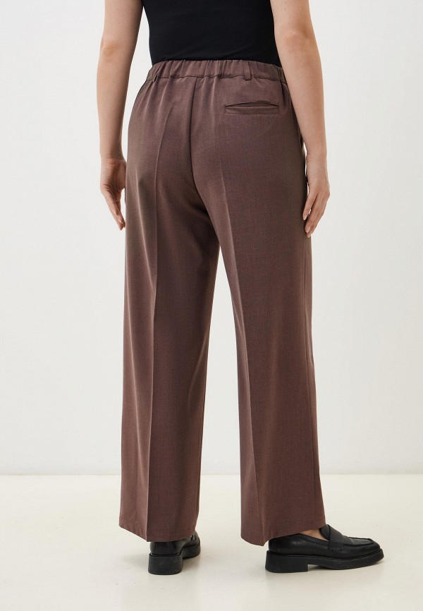 Abrazo Брюки - фото 3