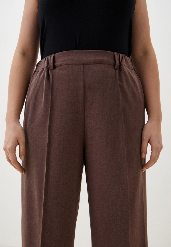 Abrazo Брюки - фото 4