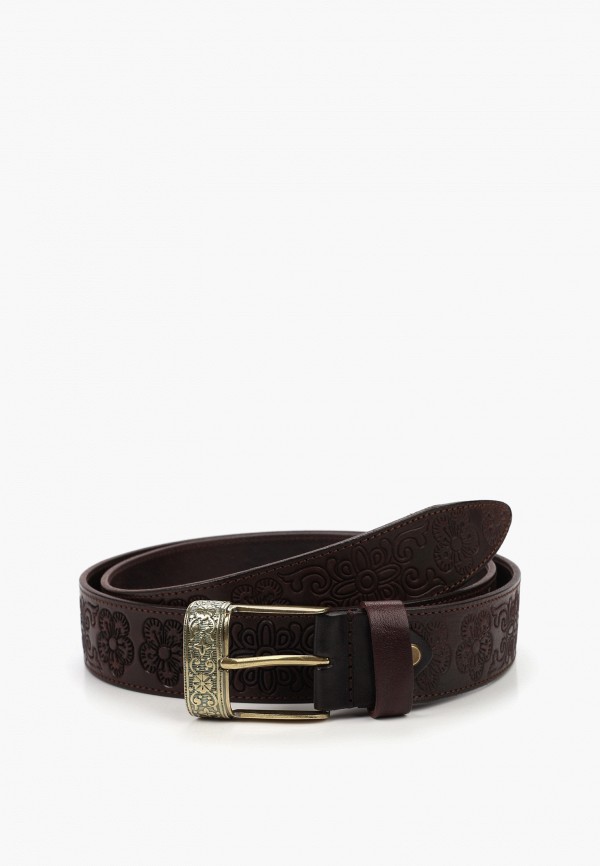 Alexander Tsiselsky Ремень -  - фото 1