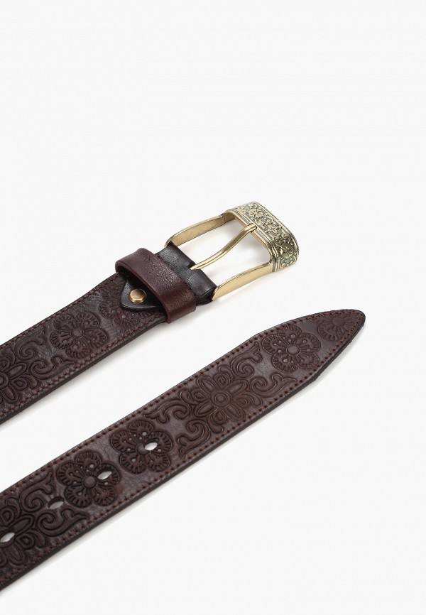 Alexander Tsiselsky Ремень -  - фото 2