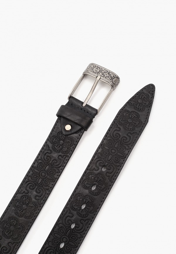 Alexander Tsiselsky Ремень -  - фото 2