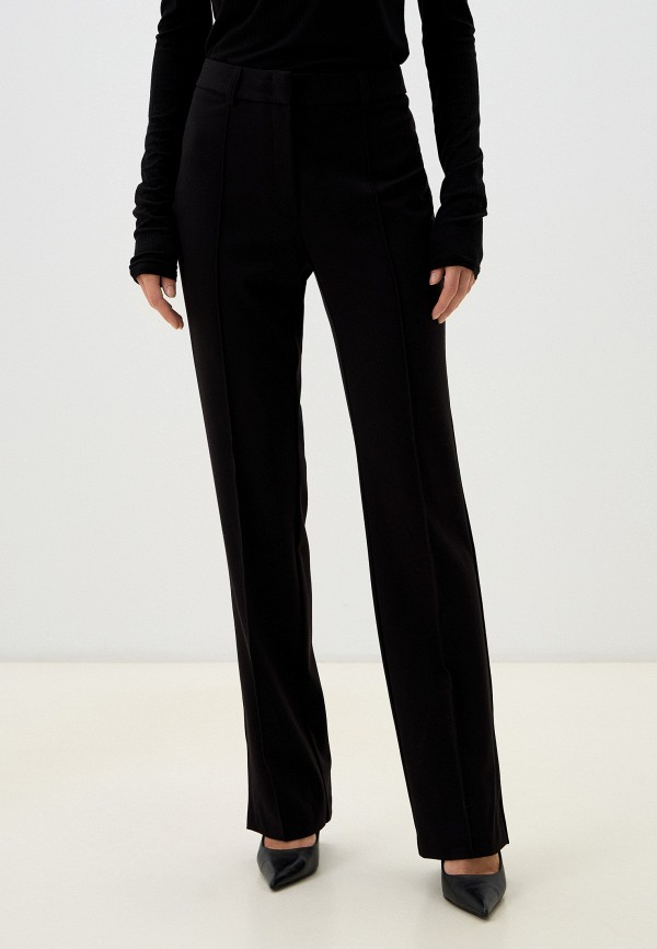 Sela Брюки - фото 1