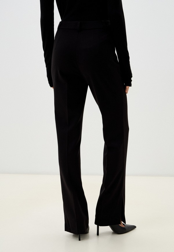 Sela Брюки - фото 3